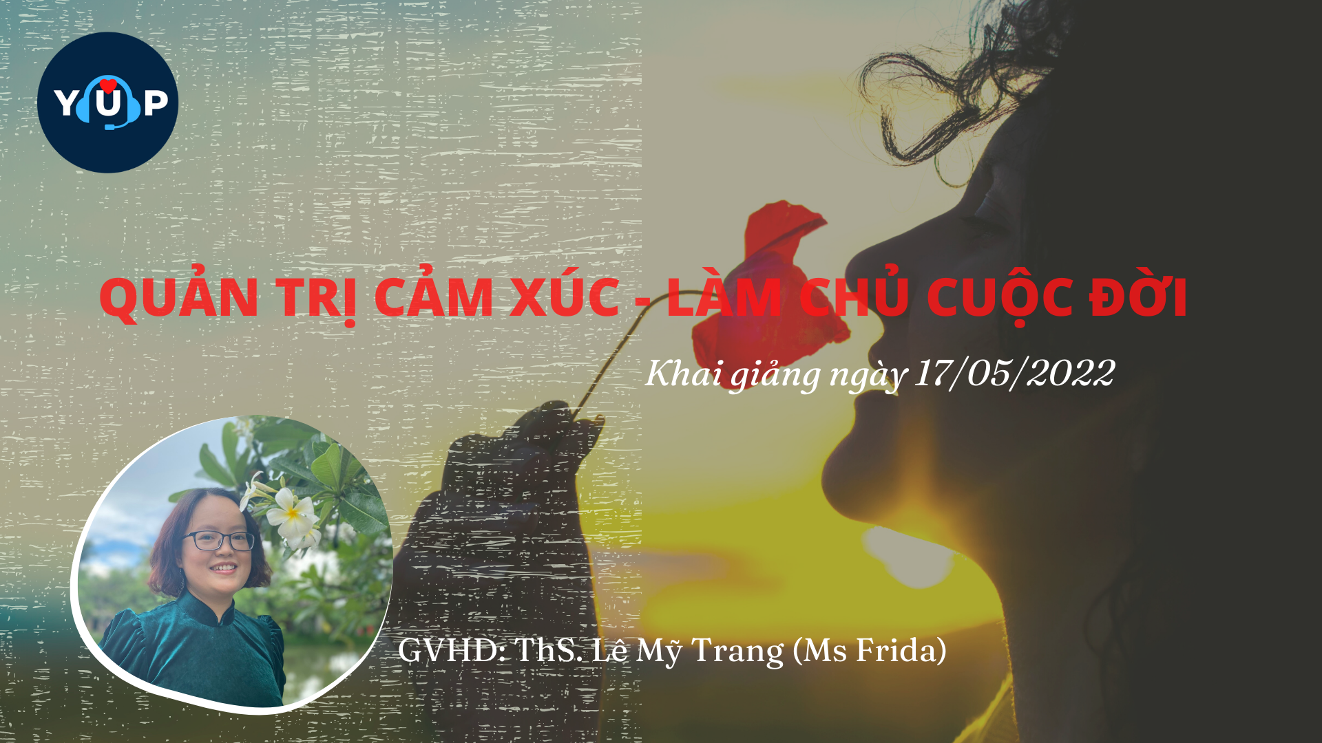 Hiểu Mình Hiểu Người Uyp 2529