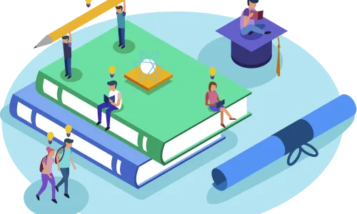 Khóa học QUẢN TRỊ CẢM XÚC – LÀM CHỦ CUỘC ĐỜI – Ths Lê Mỹ Trang