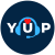 cropped-logo-thuong-hieu.png